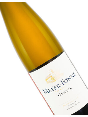 Meyer-Fonne 2023 Vin d'Alsace "Gentil"