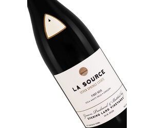 evening-land-vineyards-la-