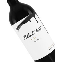 Tapiz 2020 Malbec "Black Tears" Argentina