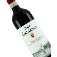 Badia a Coltibuono 2022 Chianti Classico, Tuscany