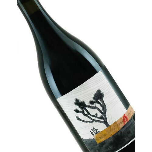 Orin Swift 2022 "Eight Years In The Desert" #6, California Red Wine Orin Swift 2022 "Eight Years In The Desert" #6, California Red Wine