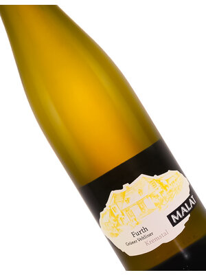 Malat 2022 'Furth' Gruner Veltliner, Kremstal Austria
