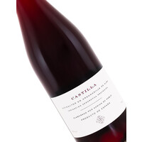 Mary Taylor 2024 Tempranillo, Tierra de Castilla  Spain