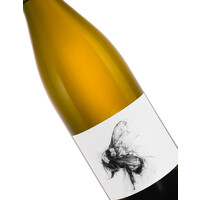 Big Table Farm 2021 "The Wild Bee" Chardonnay, Willamette Valley