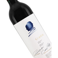 Opus One 2017 Red Wine, Napa Valley