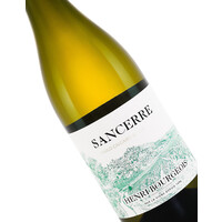 Henri Bourgeois 2024 Sancerre, Loire Valley