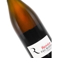 Eric Rodez N.V. 'Maceration' Grand Cru Rose Champagne Extra Brut