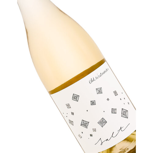 Old Westminster "Salt" White Blend, Maryland Old Westminster "Salt" White Blend, Maryland