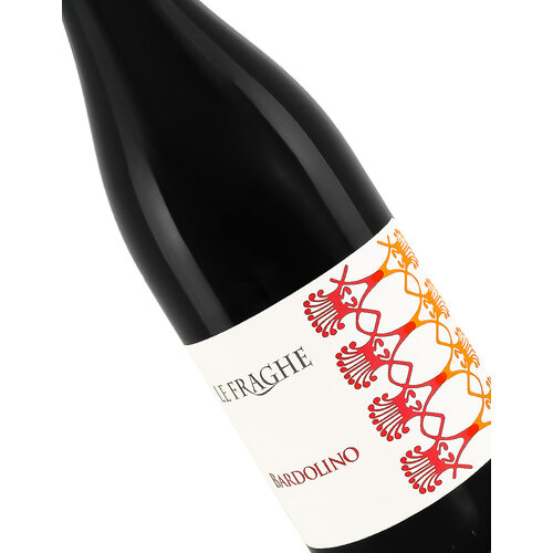 Le Fraghe 2023 Bardolino, Veneto Italy Le Fraghe 2023 Bardolino, Veneto Italy