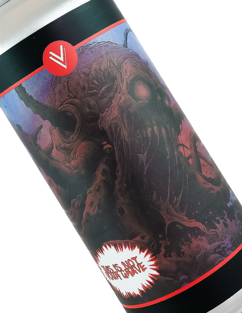 Amazing Two Villains Brewing Backyard Prince Stout Can Background in HD Amazing Two Villains Brewing Backyard Prince Stout Can Background in HD