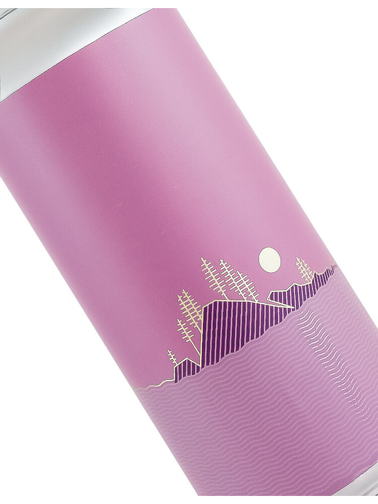 Fair Isle Brewing "Antoine" A Petit Beer 16oz Can - Seattle, WA
