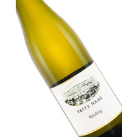 Fritz Haag 2023 Estate Riesling, Mosel, Germany