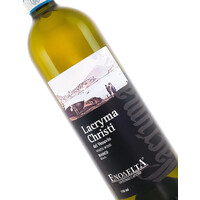 Cantine Enodelta 2021 Lacryma Christi del Vesuvio Bianco, Campania
