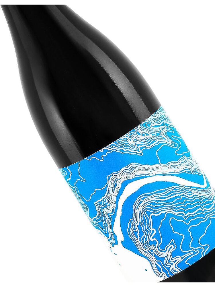 Lioco 2023 Pinot Noir, Mendocino County