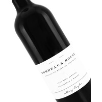 Mary Taylor 2020 Bordeaux Rouge