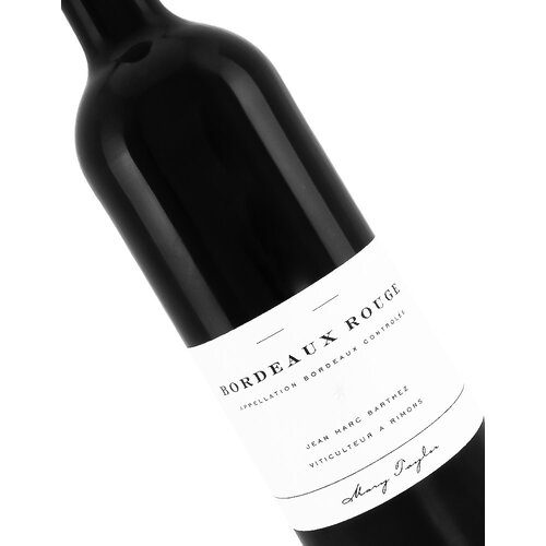 Mary Taylor 2020 Bordeaux Rouge Mary Taylor 2020 Bordeaux Rouge