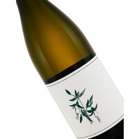 Arnot-Roberts 2023 Chardonnay, Watson Ranch, Napa Valley