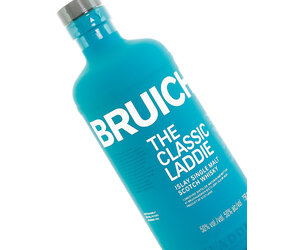 bruichladdich-the-classic-