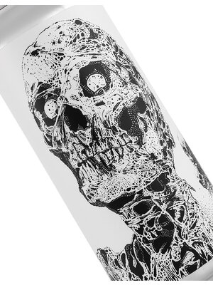 There Does Not Exist "Decay" West Coast IPA 16oz Can - San Luis Obispo, CA