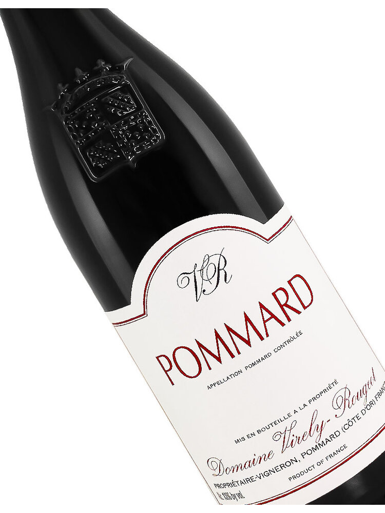 Domaine Virely-Rougeot 2022 Pommard, Burgundy