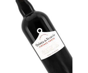 quinta-do-vesuvio-2019-vintage