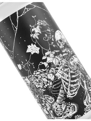 There Does Not Exist "Groves Of Shade" West Coast IPA 16oz Can - San Luis Obispo, CA