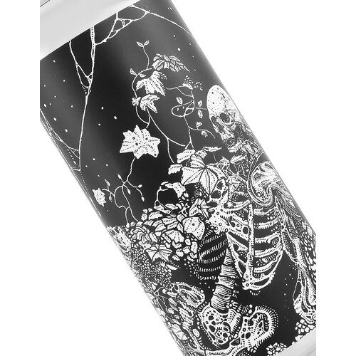 There Does Not Exist "Groves Of Shade" West Coast IPA 16oz Can - San Luis Obispo, CA