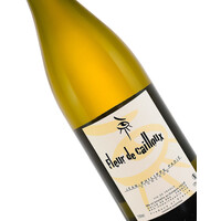 Domaine Padie 2020 Fleur De Cailloux Vin De France, Roussillon