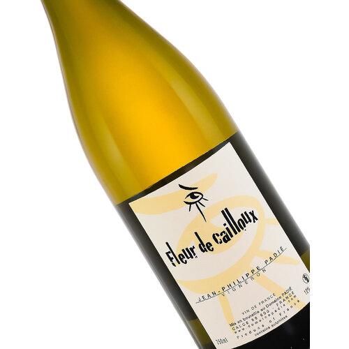 Domaine Padie 2020 Fleur De Cailloux Vin De France, Roussillon Domaine Padie 2020 Fleur De Cailloux Vin De France, Roussillon