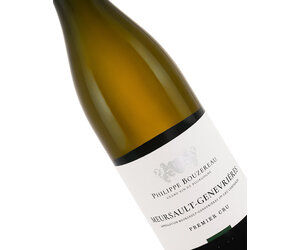 philippe-bouzereau-2022-