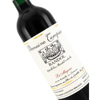 Domaine Tempier 2022 Bandol "La Migoua", Provence
