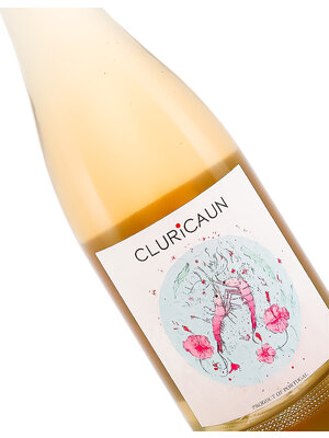 Cluricaun 2023 Pet Net, Portugal