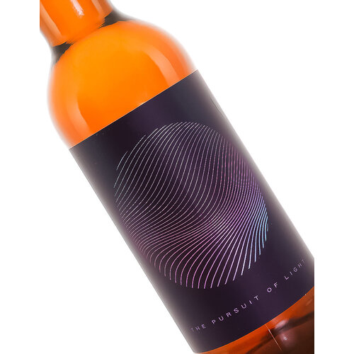 Urban Roots Brewing "The Pursuit Of Light" Port Barrel Aged Saison 16.9oz Bottle - Sacramento, CA Urban Roots Brewing "The Pursuit Of Light" Port Barrel Aged Saison 16.9oz Bottle - Sacramento, CA