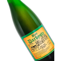 Brasserie de Blaugies "Darbyste" Saison 750ml Bottle - Belgium