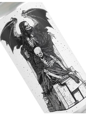 There Does Not Exist "Demonus" West Coast IPA 16oz Can - San Luis Obispo, CA