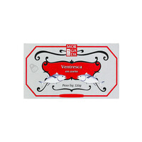 Da Morgada Ventresca Tuna in Olive Oil 4.2oz Tin, Portugal