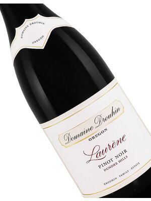 Domaine Drouhin 2022 Pinot Noir "Laurene" Dundee Hills, Oregon
