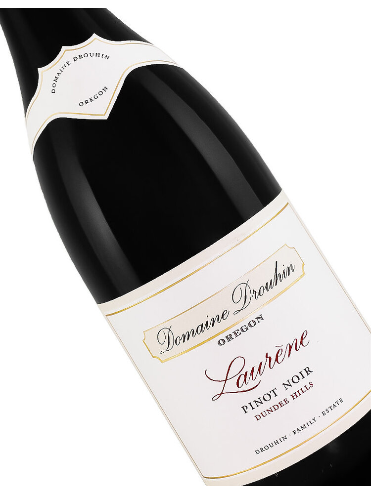 Domaine Drouhin 2022 Pinot Noir "Laurene" Dundee Hills, Oregon
