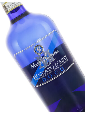 Marco Bonfante 2024 Moscato d'Asti, Piedmont