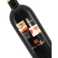 Marco Bonfante 2024 Brachetto d'Aqui Cascina Bonfante, Piedmont