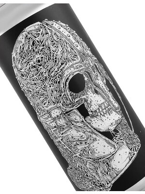 There Does Not Exist "Coppergate" Pilsner 16oz Can - San Luis Obispo, CA