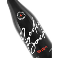 Rodenbach "200th Anniversary" Red Tripel 750ml Bottle - Belgium