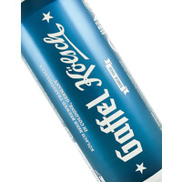 Gaffel Kolsch 500ml Can - Cologne, Germany