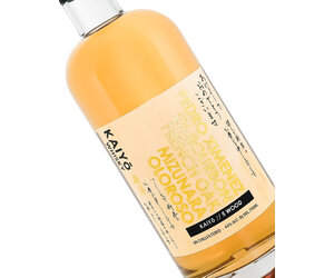 kaiyo-5-wood-japanese-whisky.jpg