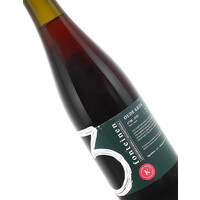 Drie Fonteinen Oude Geuze 375ml Bottle - Belgium