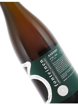 Drie Fonteinen Aardbei Lambik 750ml Bottle, Belgium