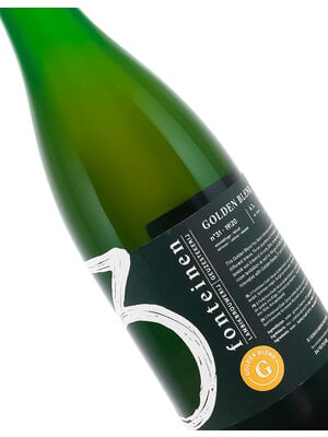 Drie Fonteinen "Golden Blend" 750ml Bottle - Belgium