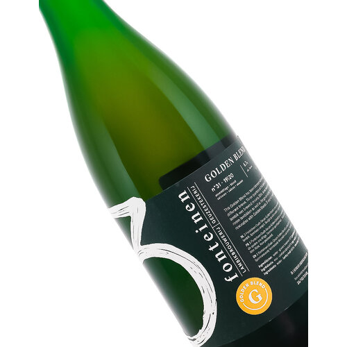 Drie Fonteinen "Golden Blend" 750ml Bottle - Belgium Drie Fonteinen "Golden Blend" 750ml Bottle - Belgium