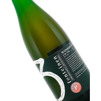 Drie Fonteinen "Wijnbergperzik" Lambic 750ml bottle - Belgium