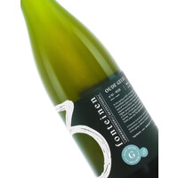 Drie Fonteinen Oude Geuze 2021 "Platinum Blend" 750ml bottle - Belgium